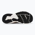 New Balance Fresh Foam X Evoz v4 scarpe da corsa per uomo 4