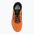New Balance Fresh Foam X Evoz v4 scarpe da corsa per uomo 5