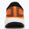 New Balance Fresh Foam X Evoz v4 scarpe da corsa per uomo 6