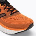 New Balance Fresh Foam X Evoz v4 scarpe da corsa per uomo 7