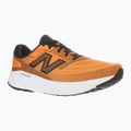 New Balance Fresh Foam X Evoz v4 scarpe da corsa per uomo 8