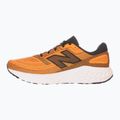 New Balance Fresh Foam X Evoz v4 scarpe da corsa per uomo 9