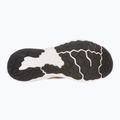 New Balance Fresh Foam X Evoz v4 scarpe da corsa per uomo 10