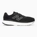 New Balance Fresh Foam X Evoz v4 scarpe da corsa nere da uomo 2