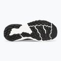New Balance Fresh Foam X Evoz v4 scarpe da corsa nere da uomo 4