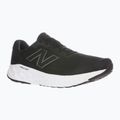 New Balance Fresh Foam X Evoz v4 scarpe da corsa nere da uomo 8