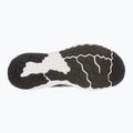 New Balance Fresh Foam X Evoz v4 scarpe da corsa nere da uomo 10