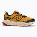 New Balance Fresh Foam X Garoe v2, scarpe da corsa da uomo in marmellata 2