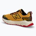 New Balance Fresh Foam X Garoe v2, scarpe da corsa da uomo in marmellata 3