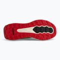 New Balance Fresh Foam X Garoe v2, scarpe da corsa da uomo in marmellata 4