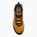 New Balance Fresh Foam X Garoe v2, scarpe da corsa da uomo in marmellata 5
