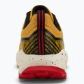New Balance Fresh Foam X Garoe v2, scarpe da corsa da uomo in marmellata 6