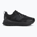 New Balance Fresh Foam X Garoe v2 nero scarpe da corsa uomo 2