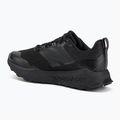 New Balance Fresh Foam X Garoe v2 nero scarpe da corsa uomo 3