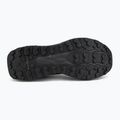 New Balance Fresh Foam X Garoe v2 nero scarpe da corsa uomo 4