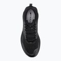 New Balance Fresh Foam X Garoe v2 nero scarpe da corsa uomo 5