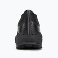 New Balance Fresh Foam X Garoe v2 nero scarpe da corsa uomo 6