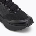 New Balance Fresh Foam X Garoe v2 nero scarpe da corsa uomo 7