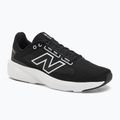Scarpe da corsa da uomo New Balance Fresh Foam 413's V3 nere