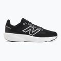 Scarpe da corsa da uomo New Balance Fresh Foam 413's V3 nere 2
