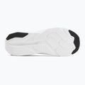 Scarpe da corsa da uomo New Balance Fresh Foam 413's V3 nere 4