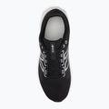 Scarpe da corsa da uomo New Balance Fresh Foam 413's V3 nere 5