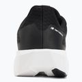 Scarpe da corsa da uomo New Balance Fresh Foam 413's V3 nere 6