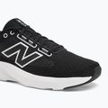 Scarpe da corsa da uomo New Balance Fresh Foam 413's V3 nere 7