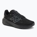 Scarpe da corsa da uomo New Balance Fresh Foam 413's V3 nere