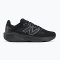 Scarpe da corsa da uomo New Balance Fresh Foam 413's V3 nere 2