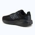 Scarpe da corsa da uomo New Balance Fresh Foam 413's V3 nere 3