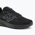 Scarpe da corsa da uomo New Balance Fresh Foam 413's V3 nere 7