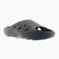 New Balance Fresh Foam RCVRY V1 infradito fantasma