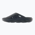 New Balance Fresh Foam RCVRY V1 infradito fantasma 2
