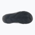 New Balance Fresh Foam RCVRY V1 infradito fantasma 3