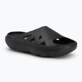New Balance Fresh Foam RCVRY V1 infradito fantasma