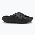 New Balance Fresh Foam RCVRY V1 infradito fantasma 2