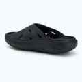 New Balance Fresh Foam RCVRY V1 infradito fantasma 3