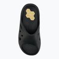 New Balance Fresh Foam RCVRY V1 infradito fantasma 5