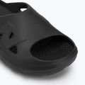 New Balance Fresh Foam RCVRY V1 infradito fantasma 7