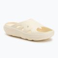 Ciabatte New Balance Fresh Foam Recovery angora