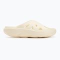 Ciabatte New Balance Fresh Foam Recovery angora 2