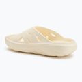Ciabatte New Balance Fresh Foam Recovery angora 3