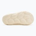 Ciabatte New Balance Fresh Foam Recovery angora 4