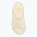 Ciabatte New Balance Fresh Foam Recovery angora 5