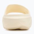 Ciabatte New Balance Fresh Foam Recovery angora 6