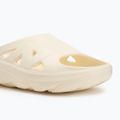 Ciabatte New Balance Fresh Foam Recovery angora 7
