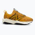 Scarpe da corsa New Balance Dynasoft Tektrel V1 marmalade uomo 2