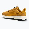 Scarpe da corsa New Balance Dynasoft Tektrel V1 marmalade uomo 3