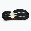 Scarpe da corsa New Balance Dynasoft Tektrel V1 marmalade uomo 4